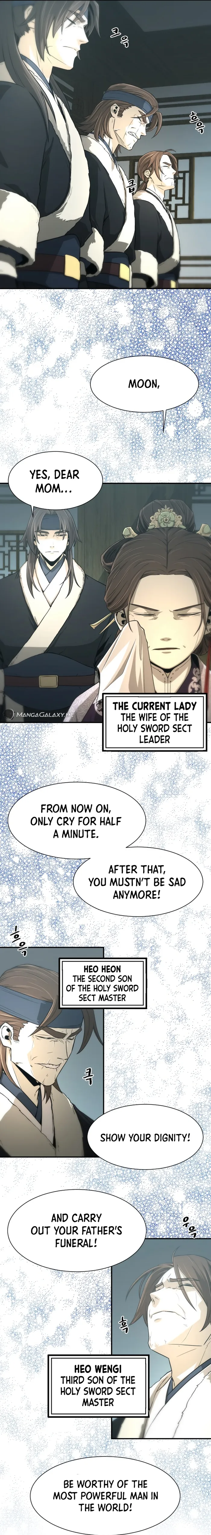 Page 45 of Chapter 2