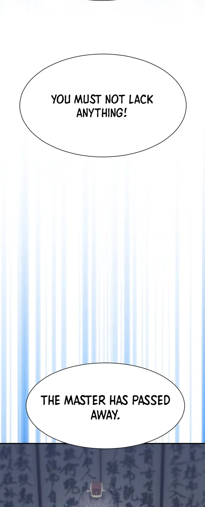Page 46 of Chapter 2