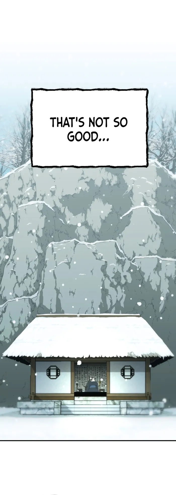 Page 50 of Chapter 2