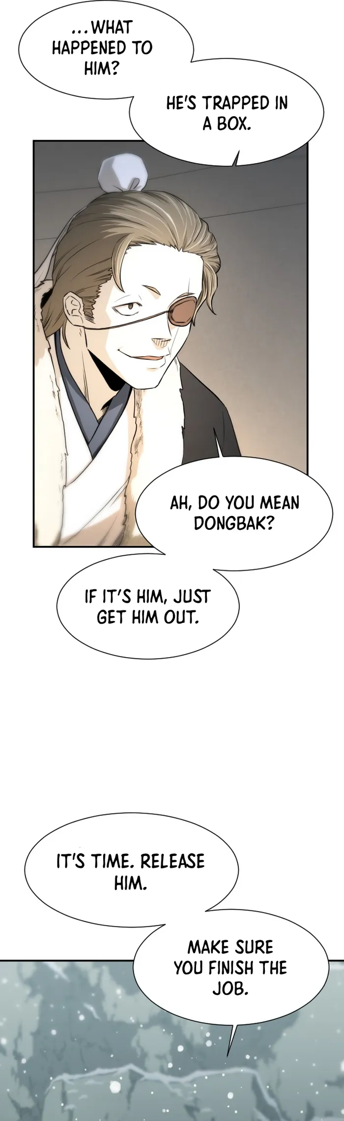 Page 51 of Chapter 2