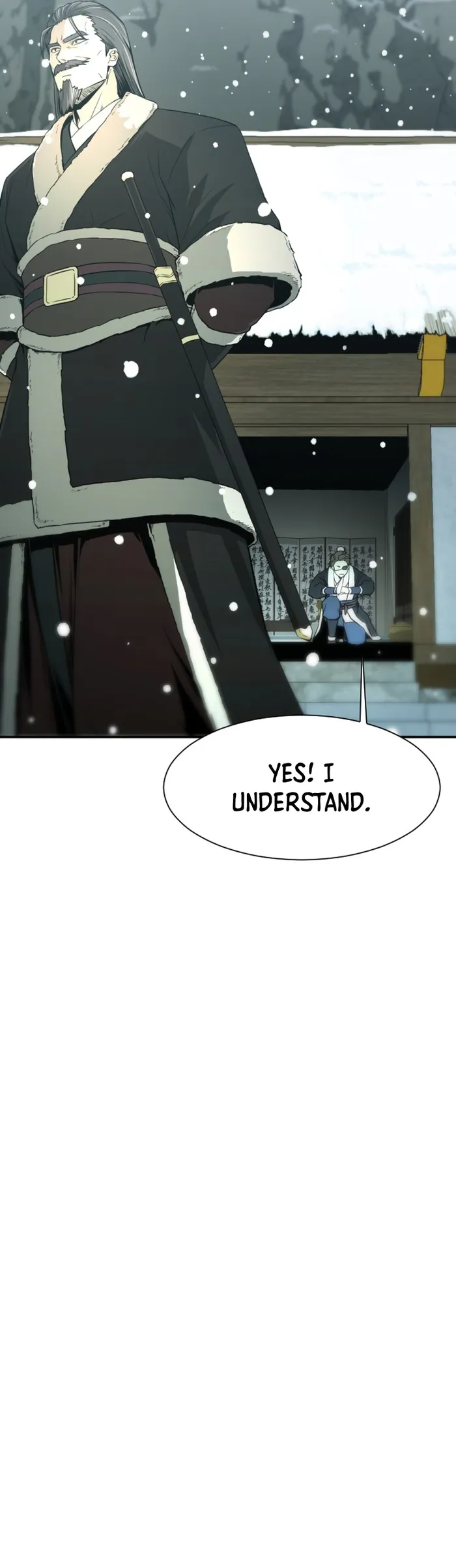 Page 52 of Chapter 2