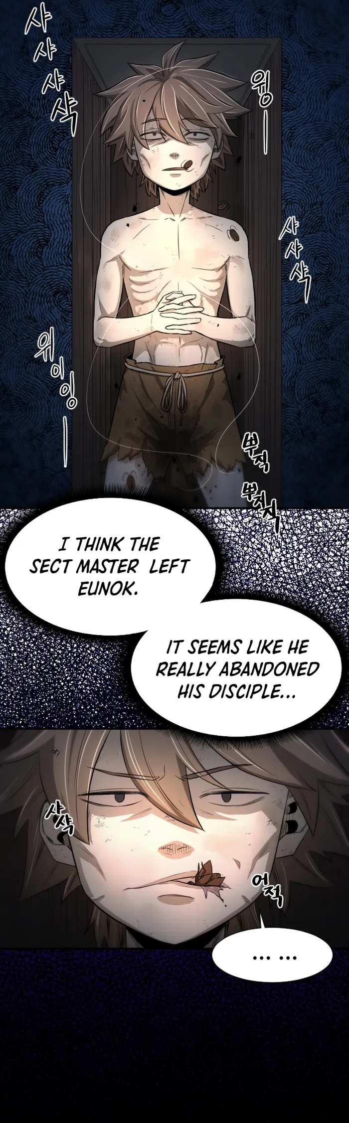 Page 54 of Chapter 2