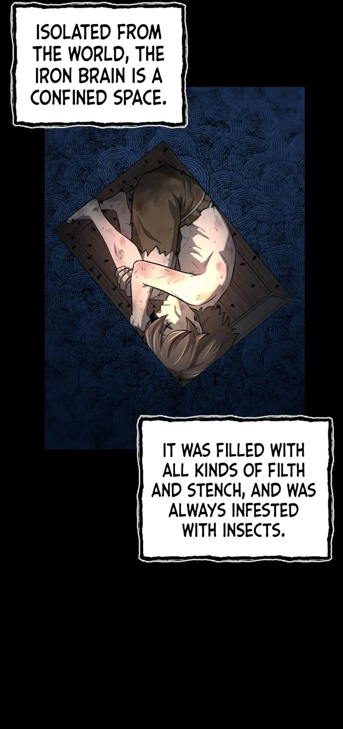 Page 55 of Chapter 2