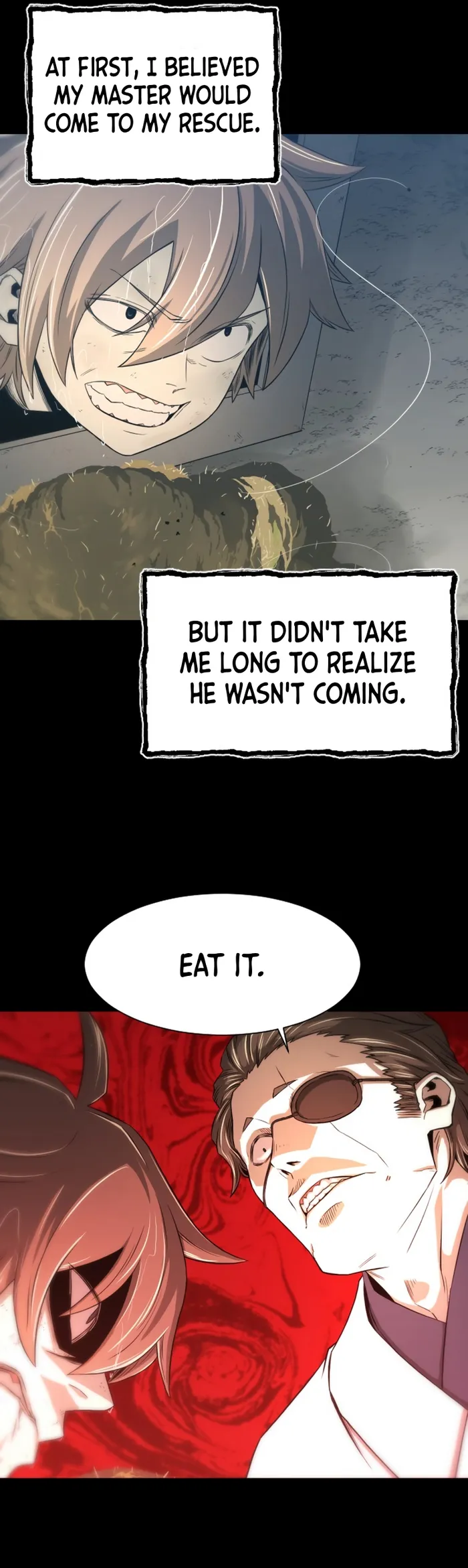 Page 57 of Chapter 2