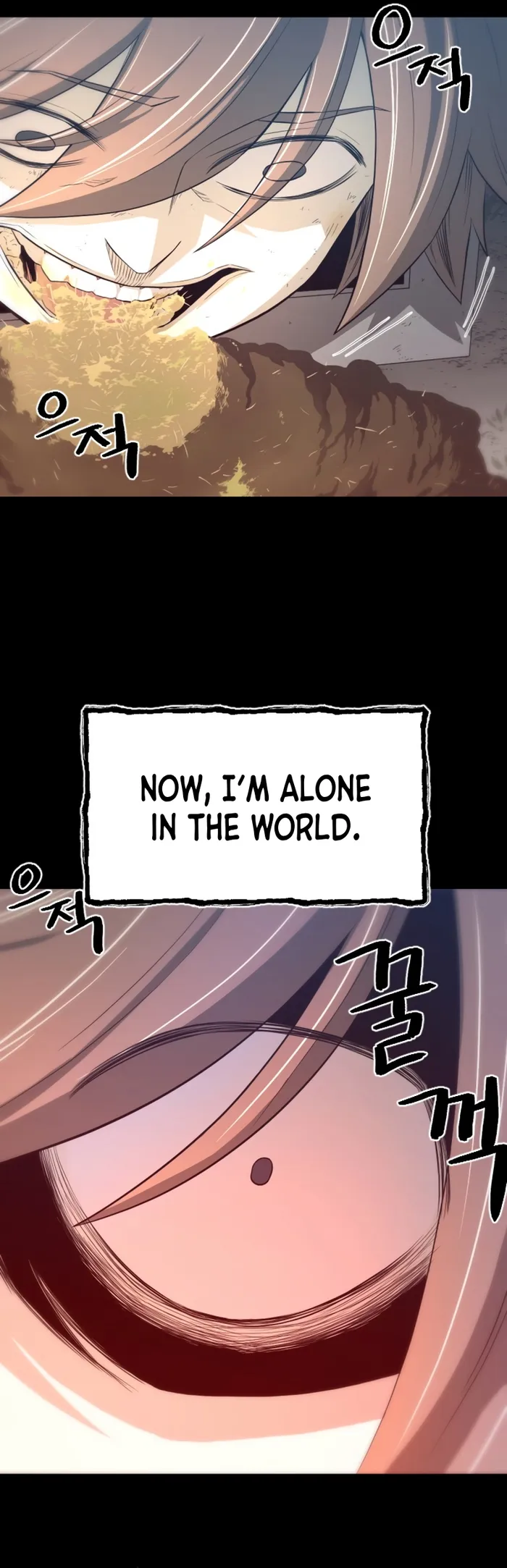 Page 60 of Chapter 2