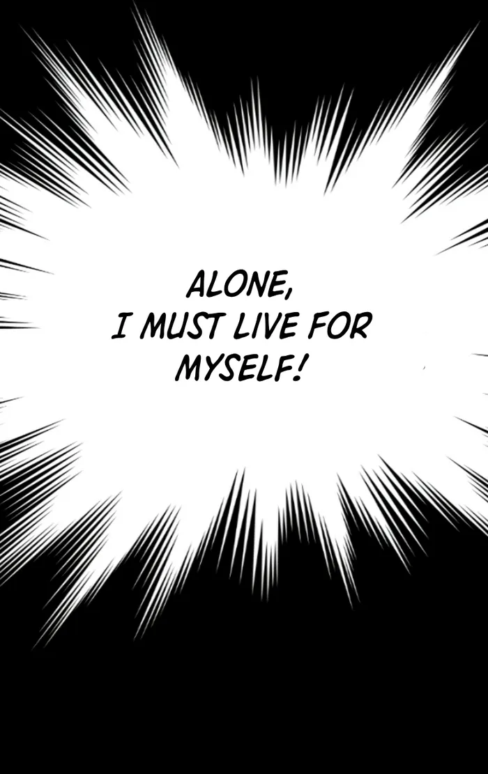 Page 61 of Chapter 2