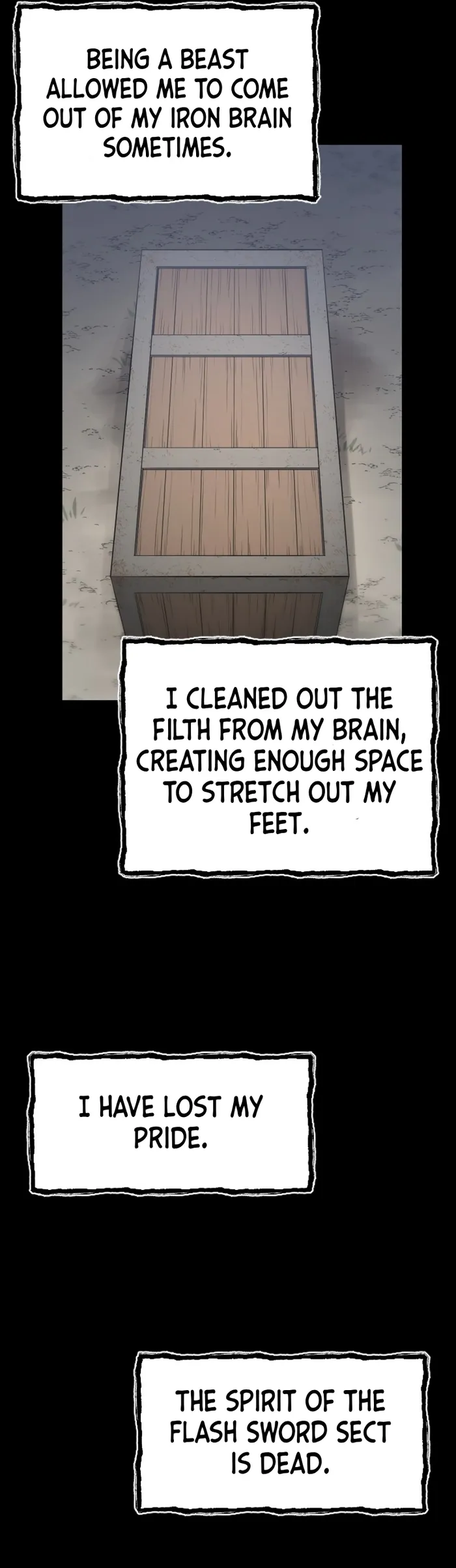 Page 62 of Chapter 2