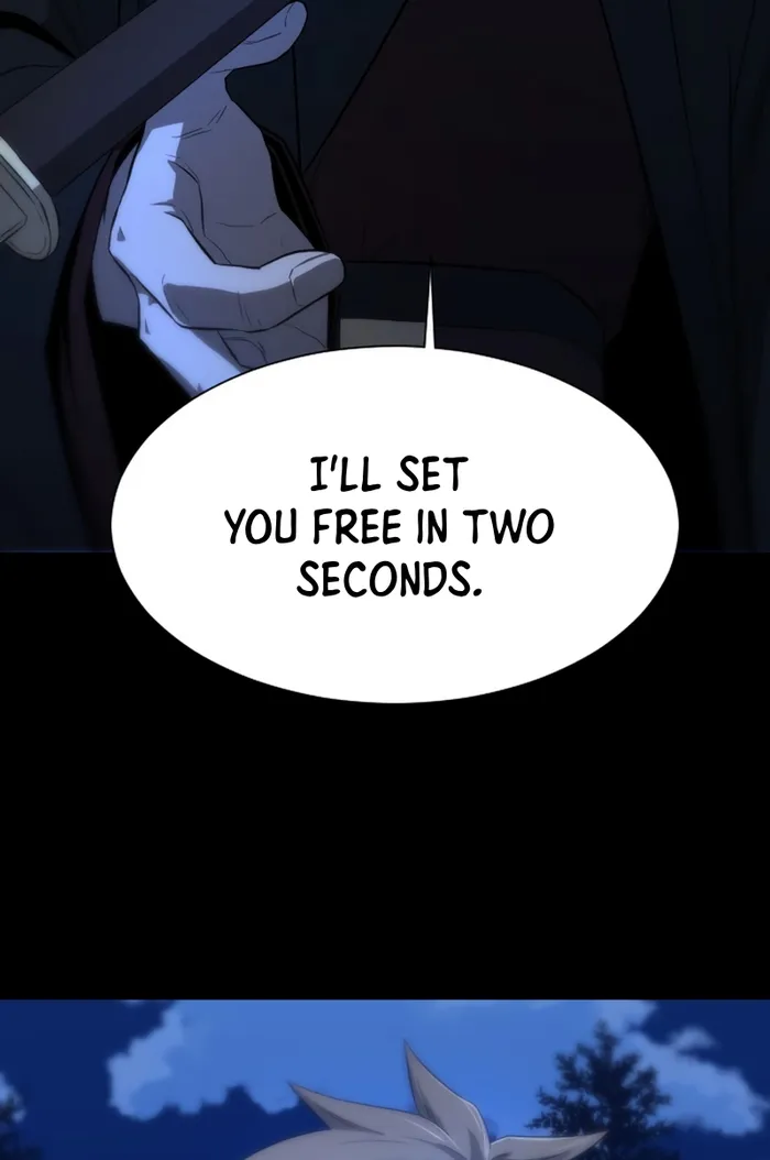 Page 64 of Chapter 2