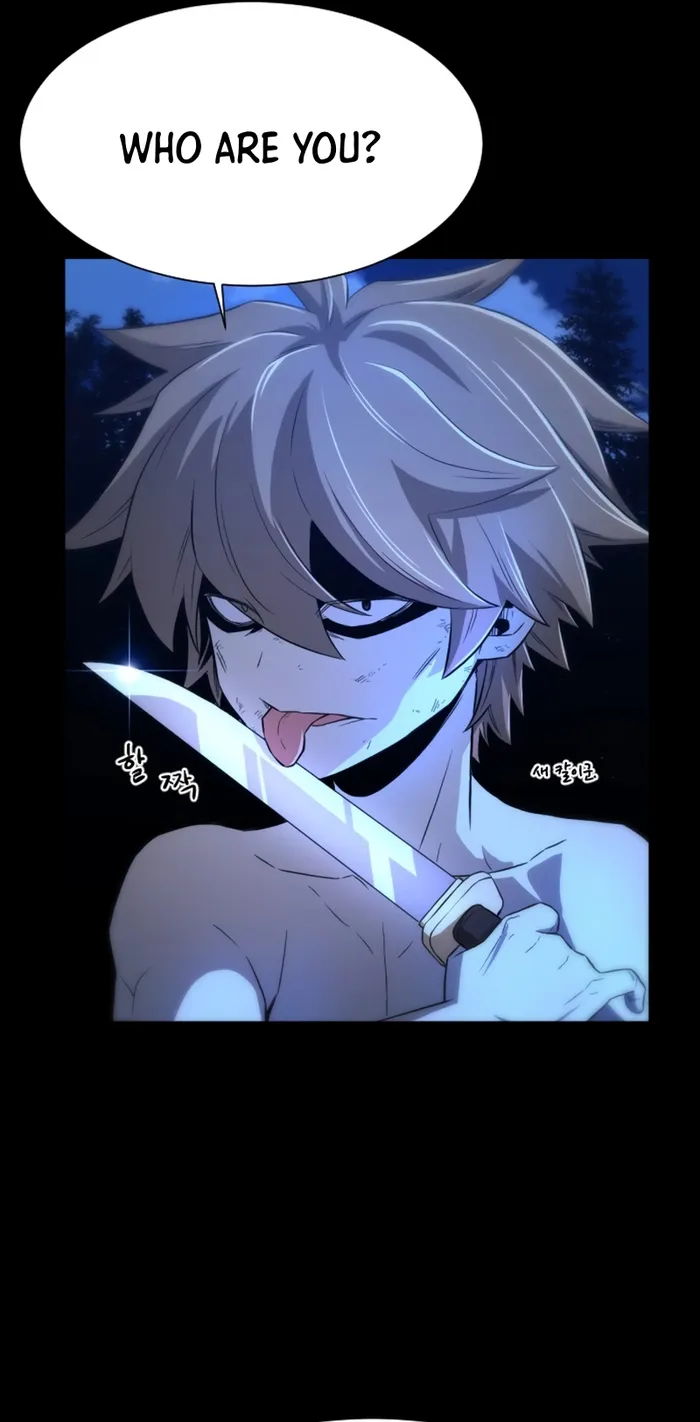 Page 67 of Chapter 2