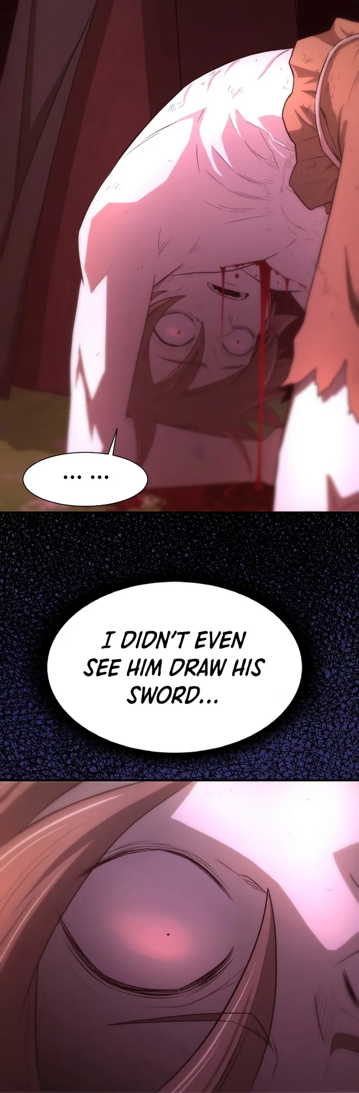 Page 73 of Chapter 2