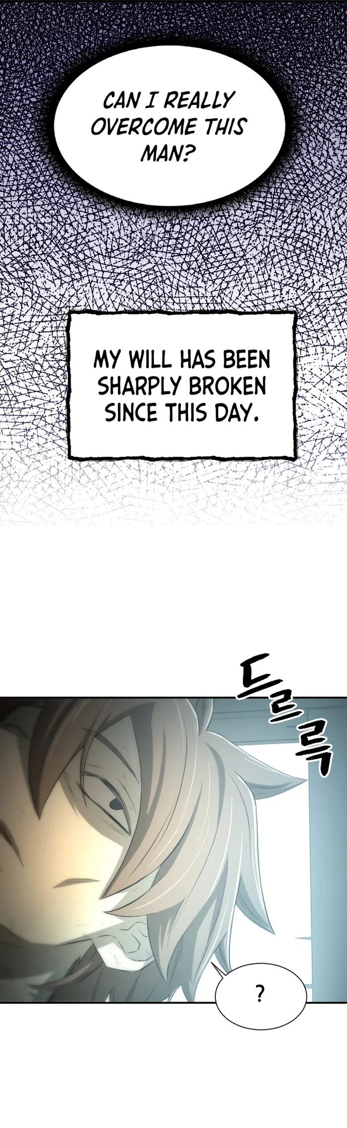 Page 74 of Chapter 2