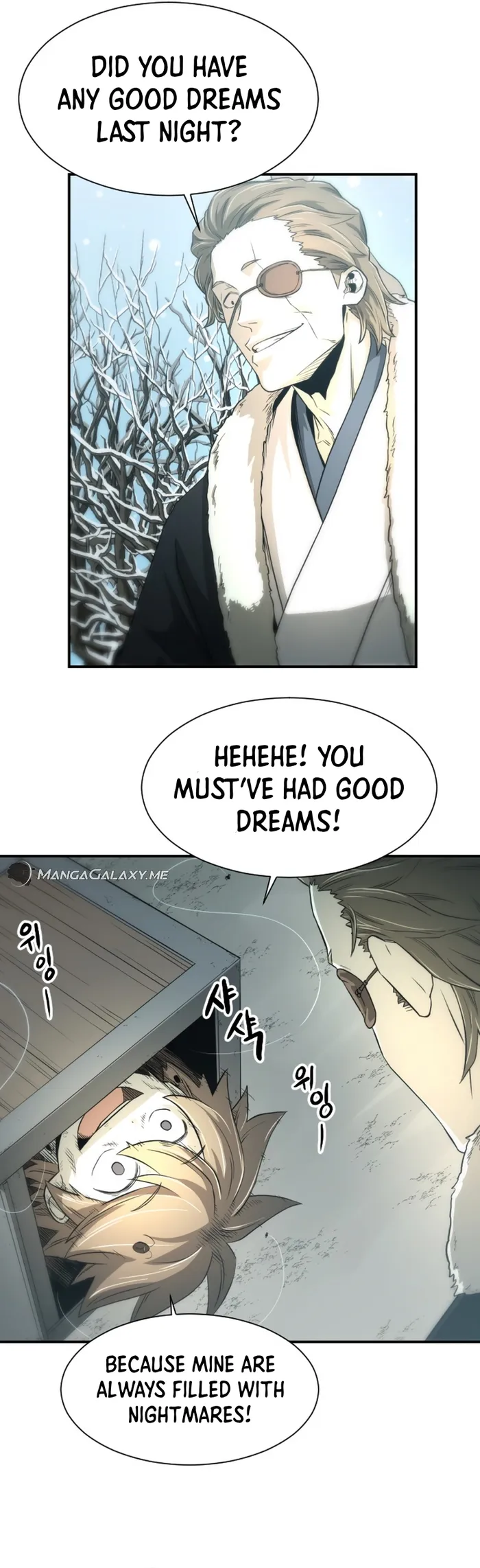 Page 75 of Chapter 2