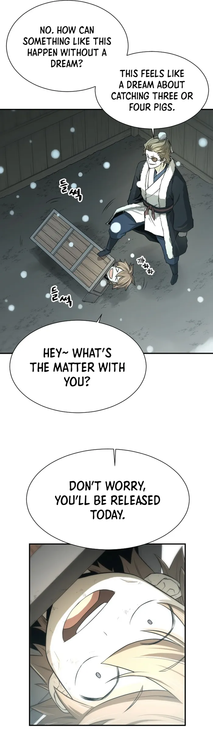 Page 76 of Chapter 2