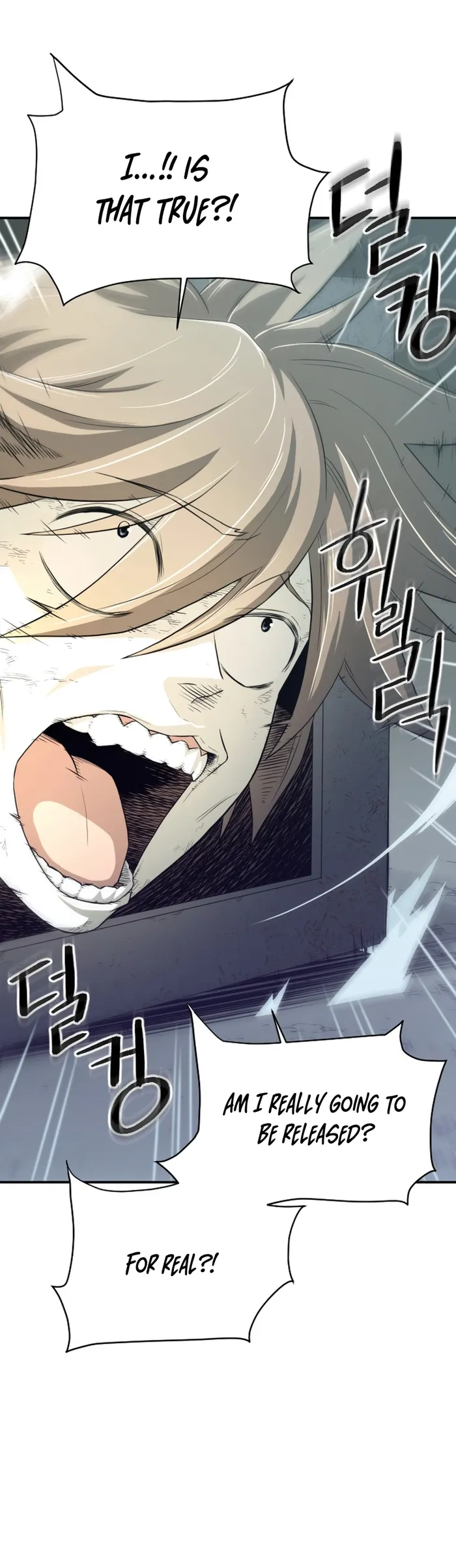 Page 77 of Chapter 2