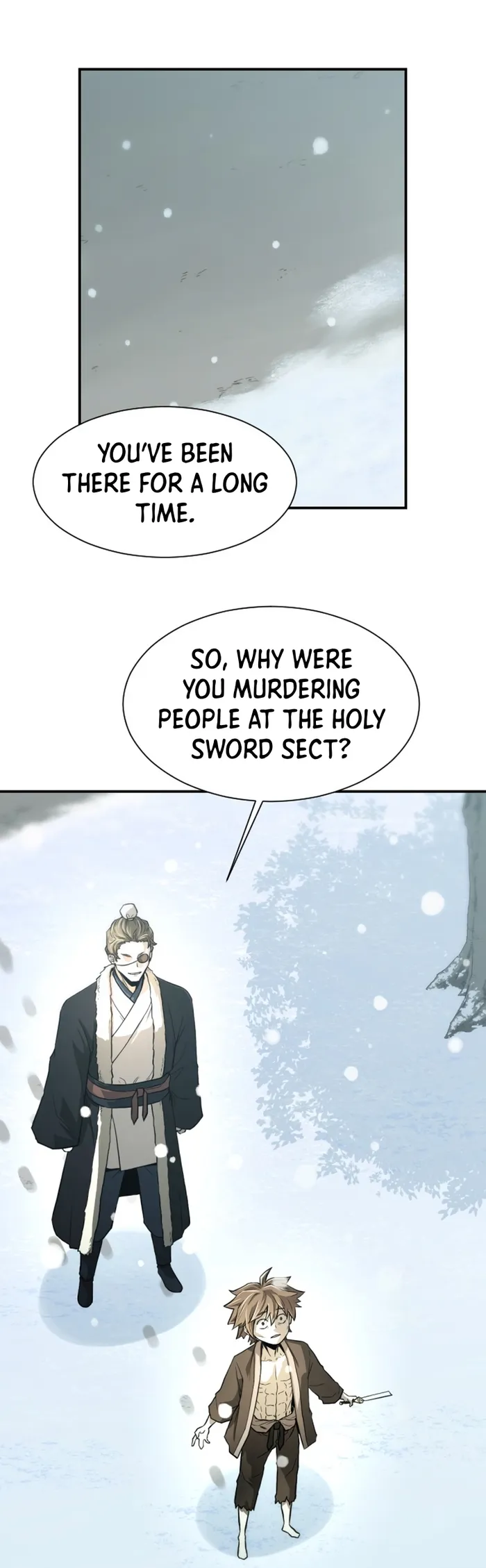 Page 78 of Chapter 2