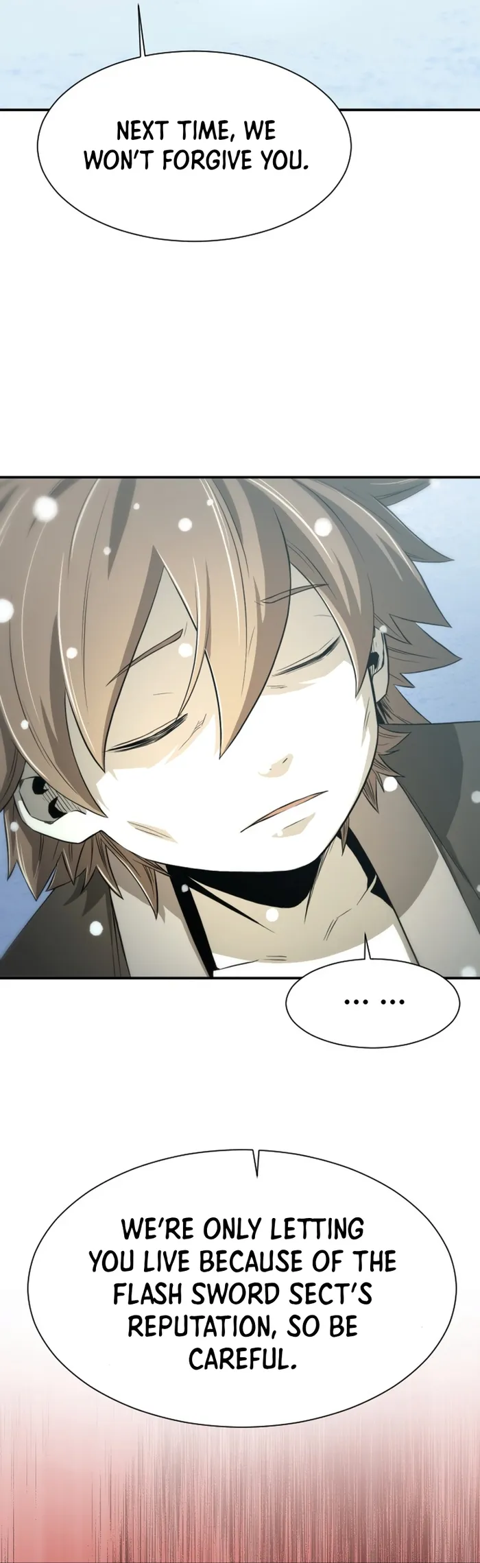 Page 79 of Chapter 2
