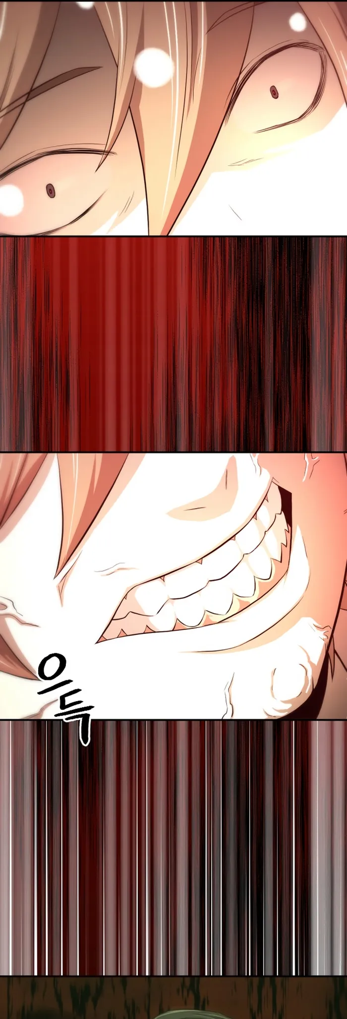 Page 80 of Chapter 2