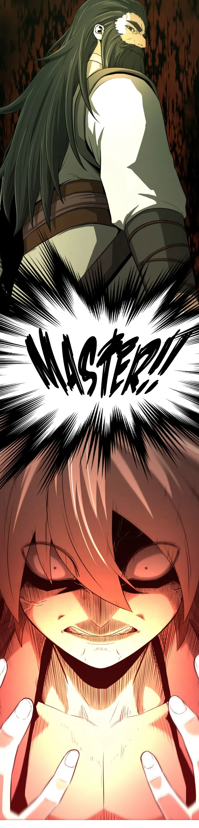 Page 81 of Chapter 2