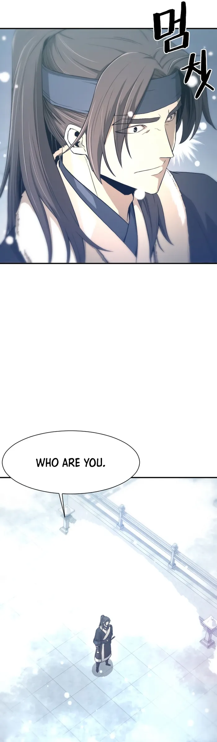 Page 3 of Chapter 3