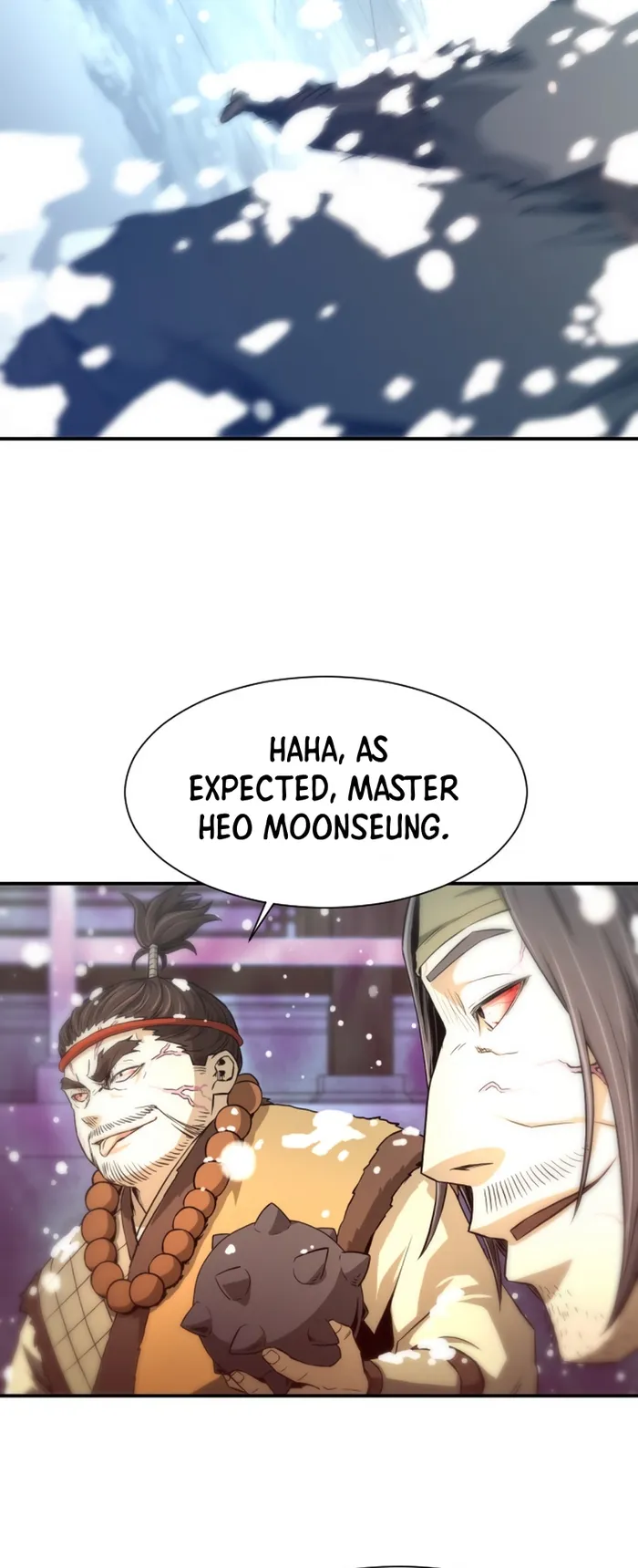 Page 5 of Chapter 3