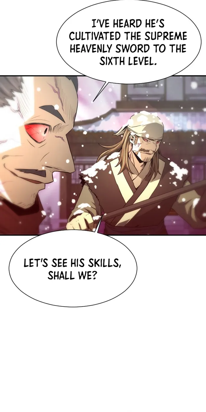 Page 6 of Chapter 3