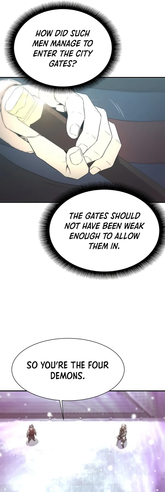 Page 8 of Chapter 3
