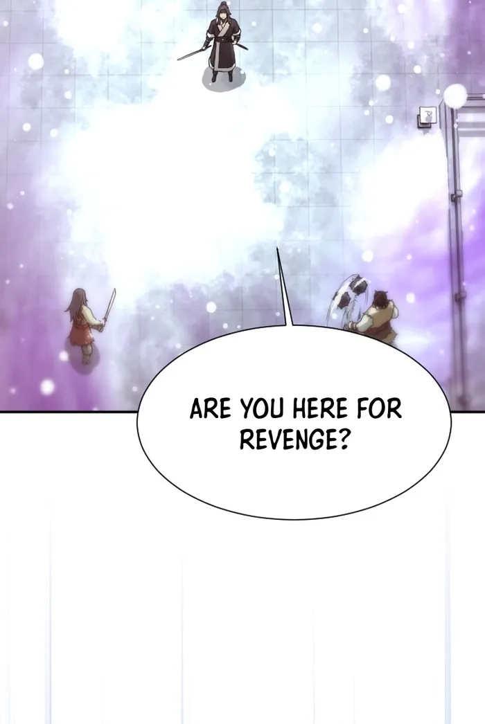 Page 9 of Chapter 3