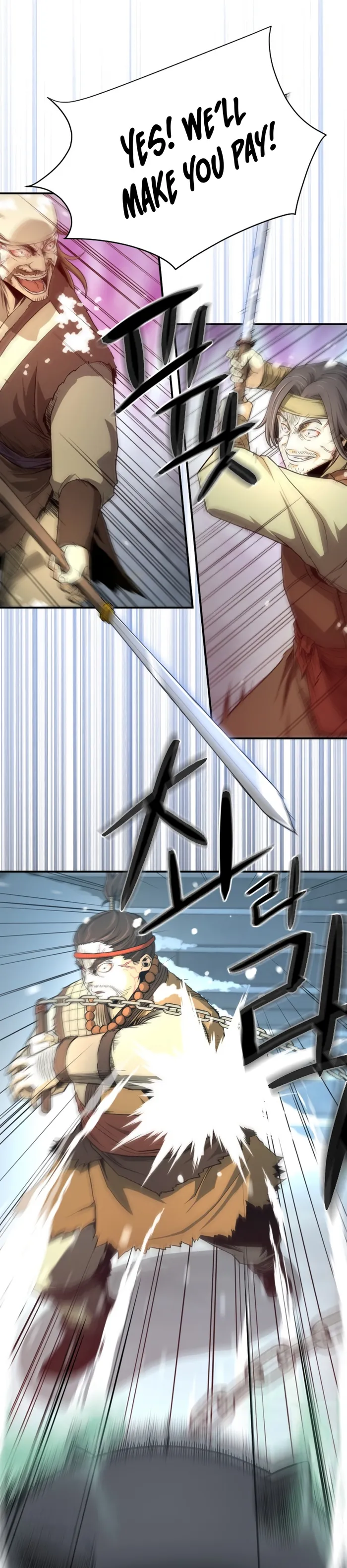 Page 10 of Chapter 3