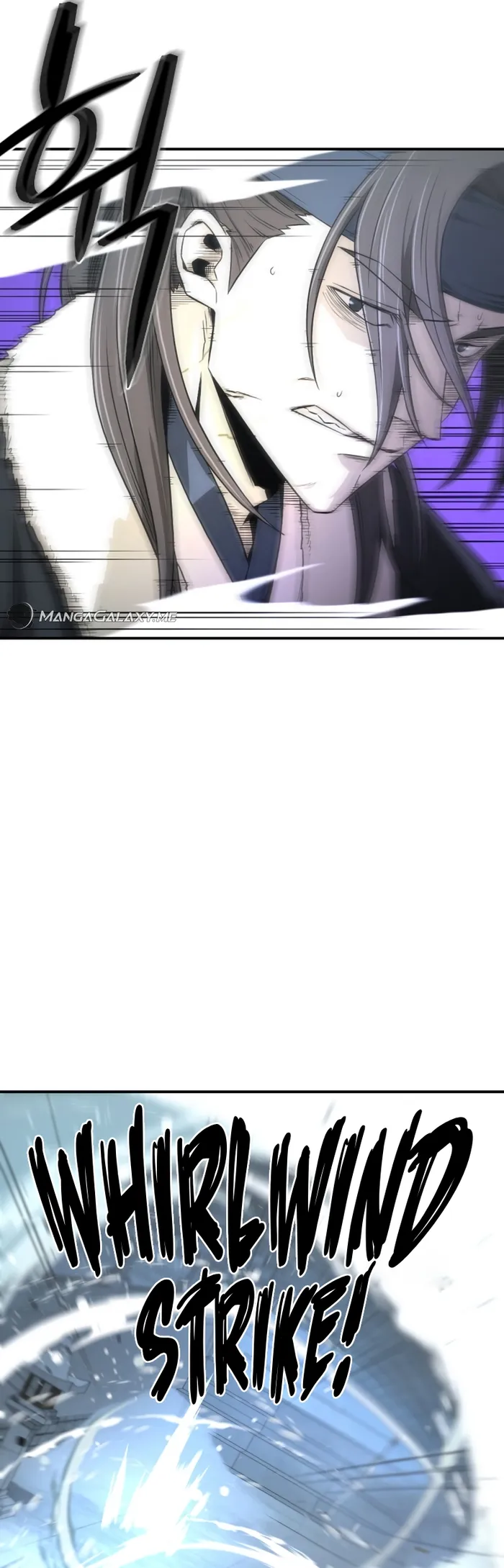 Page 14 of Chapter 3