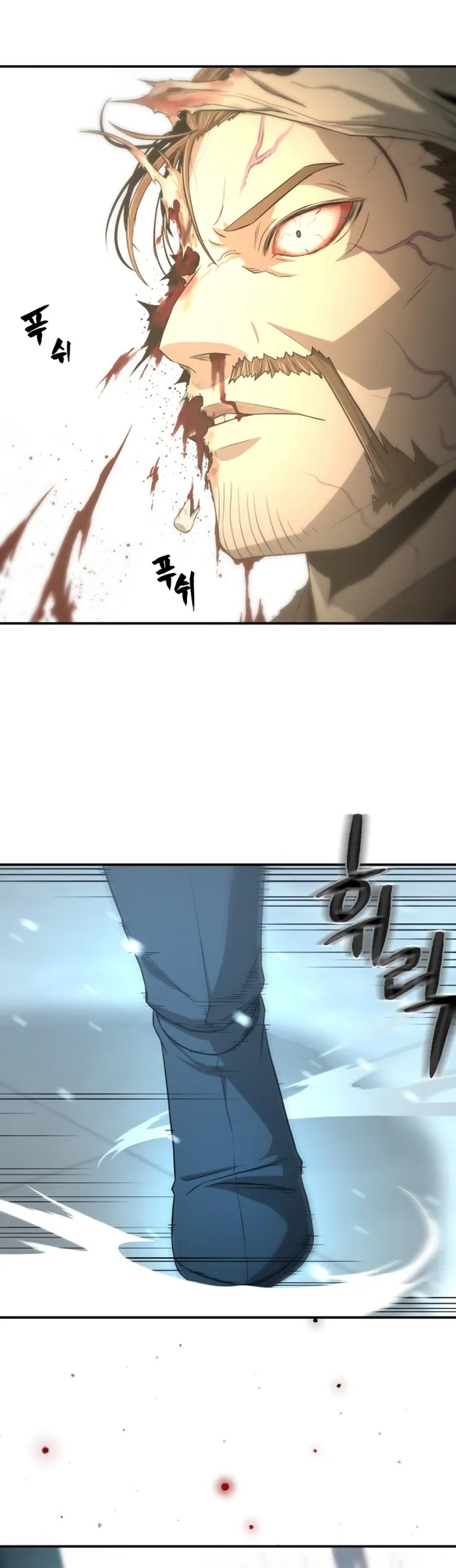 Page 16 of Chapter 3