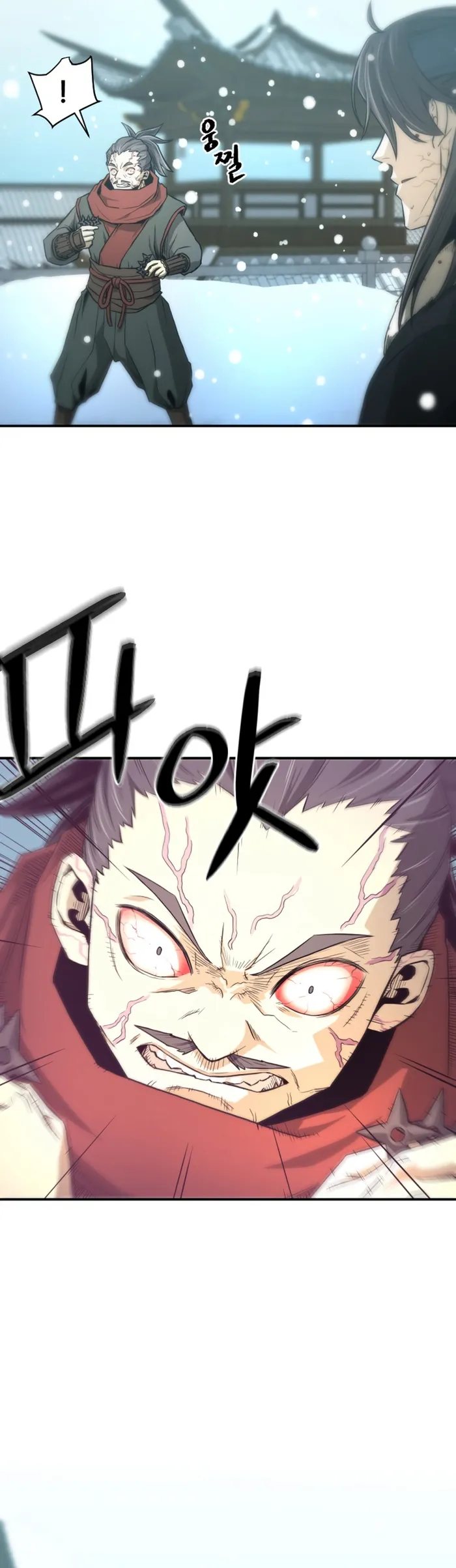 Page 20 of Chapter 3