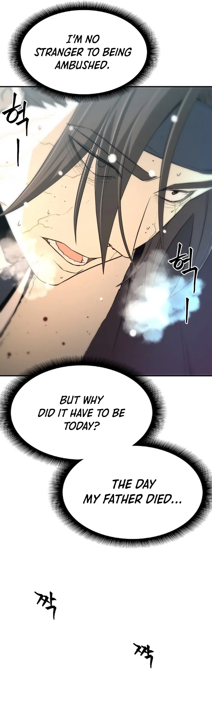 Page 22 of Chapter 3