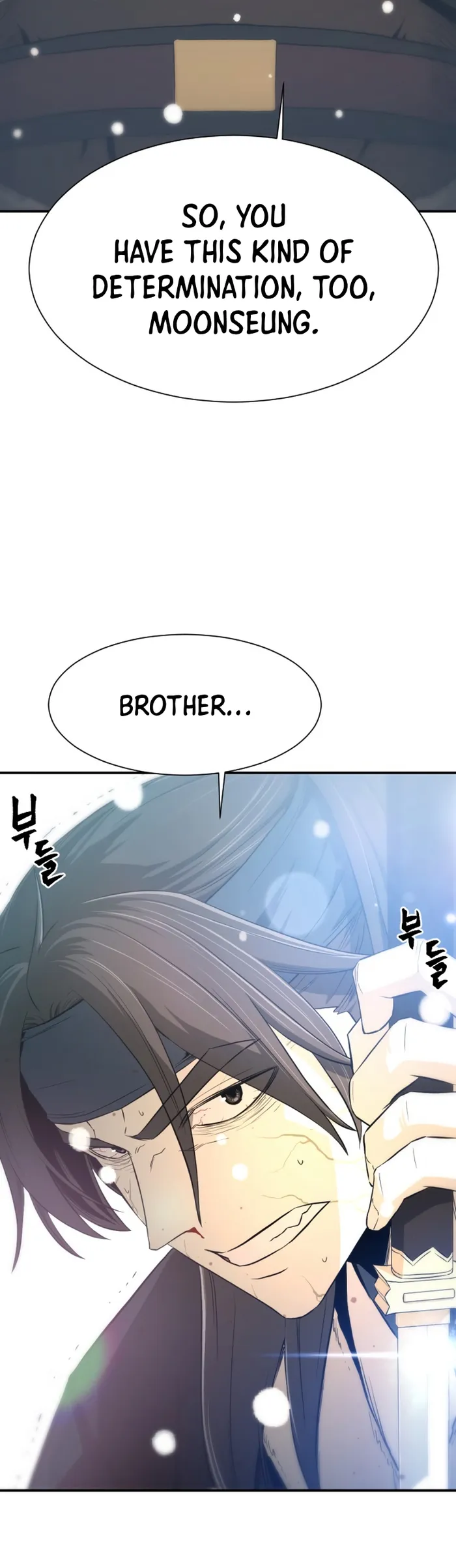 Page 25 of Chapter 3