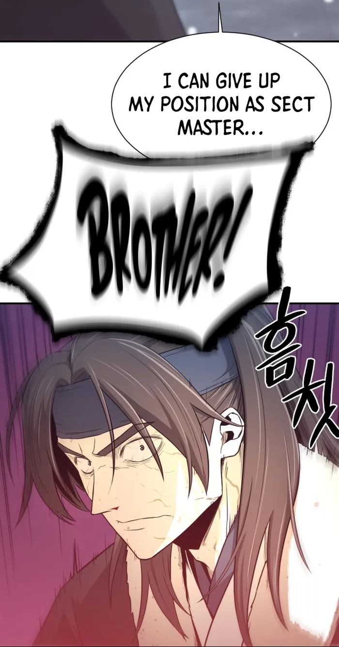 Page 27 of Chapter 3