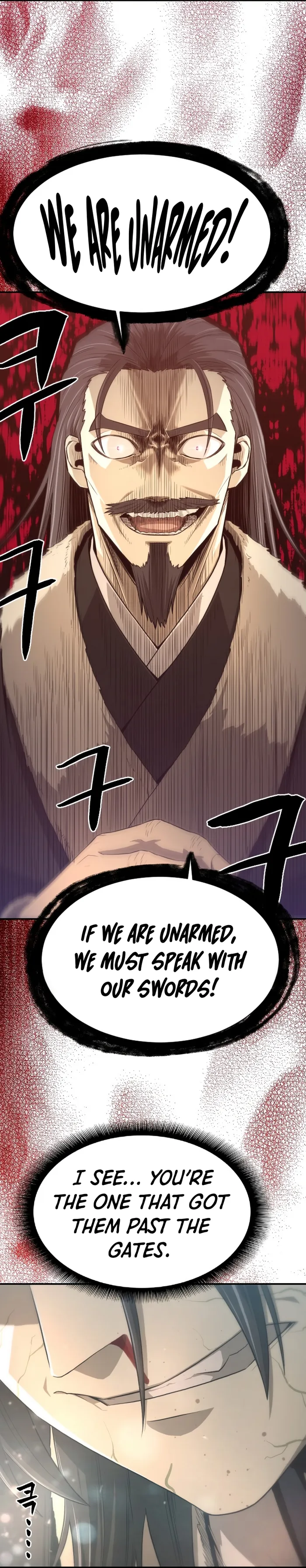 Page 28 of Chapter 3