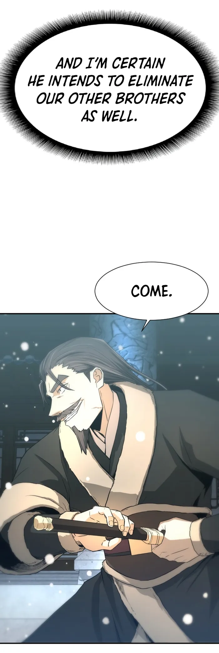 Page 30 of Chapter 3
