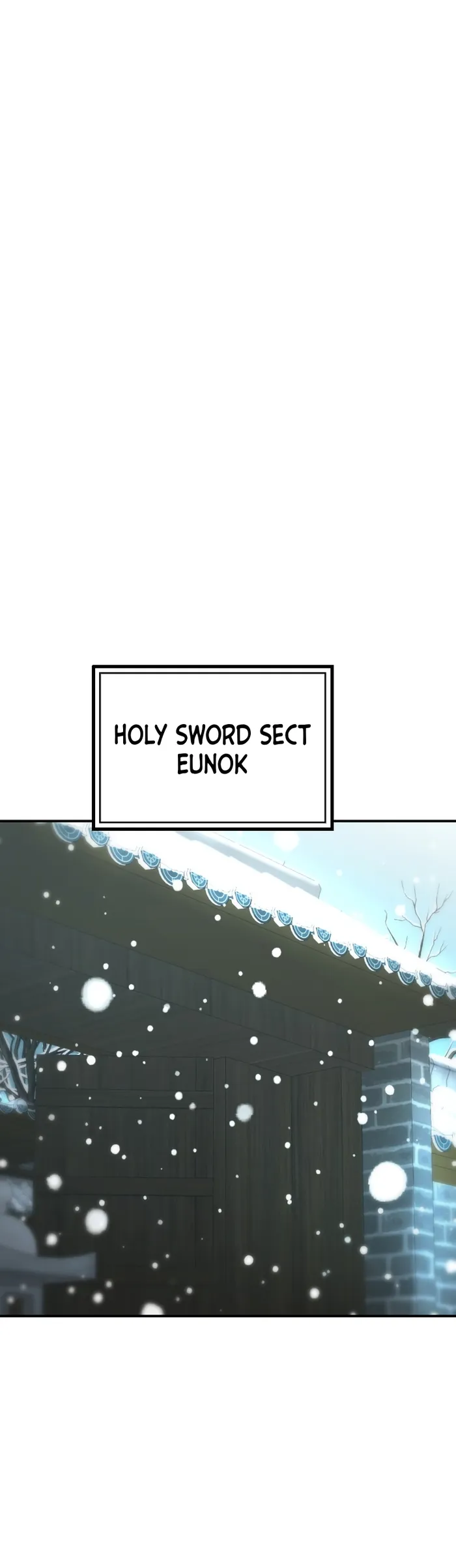Page 37 of Chapter 3