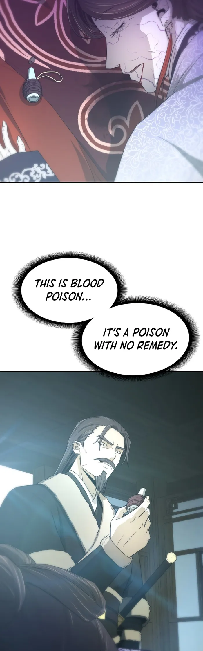 Page 39 of Chapter 3
