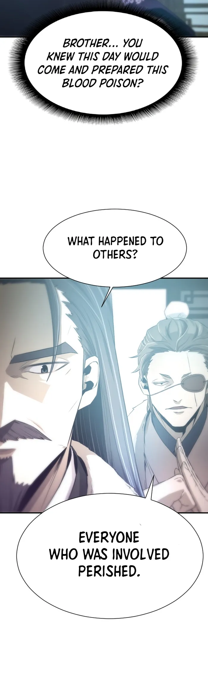 Page 40 of Chapter 3
