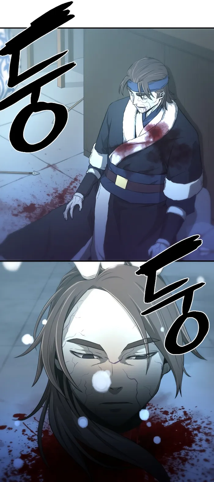 Page 41 of Chapter 3