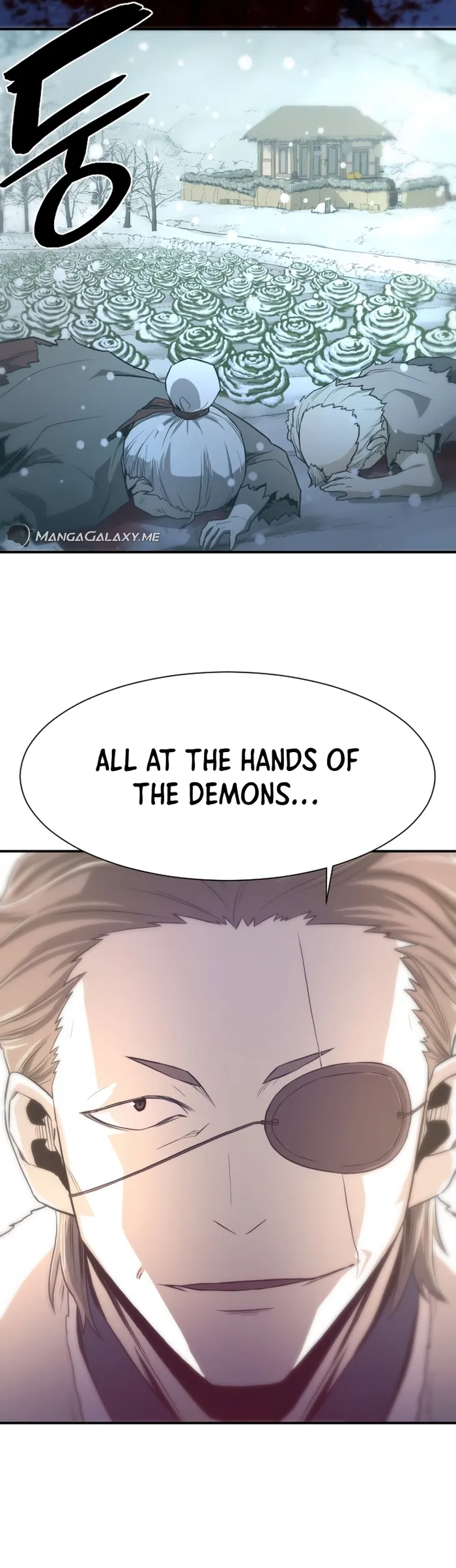 Page 42 of Chapter 3