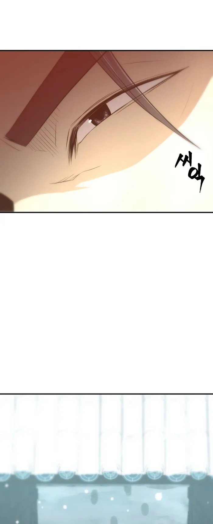 Page 43 of Chapter 3