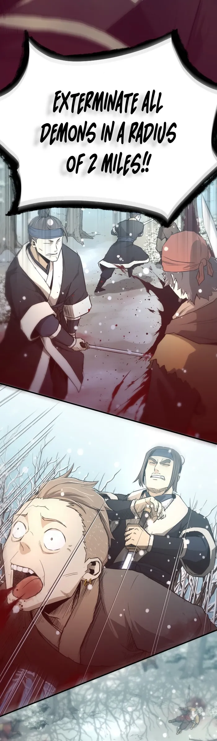 Page 47 of Chapter 3