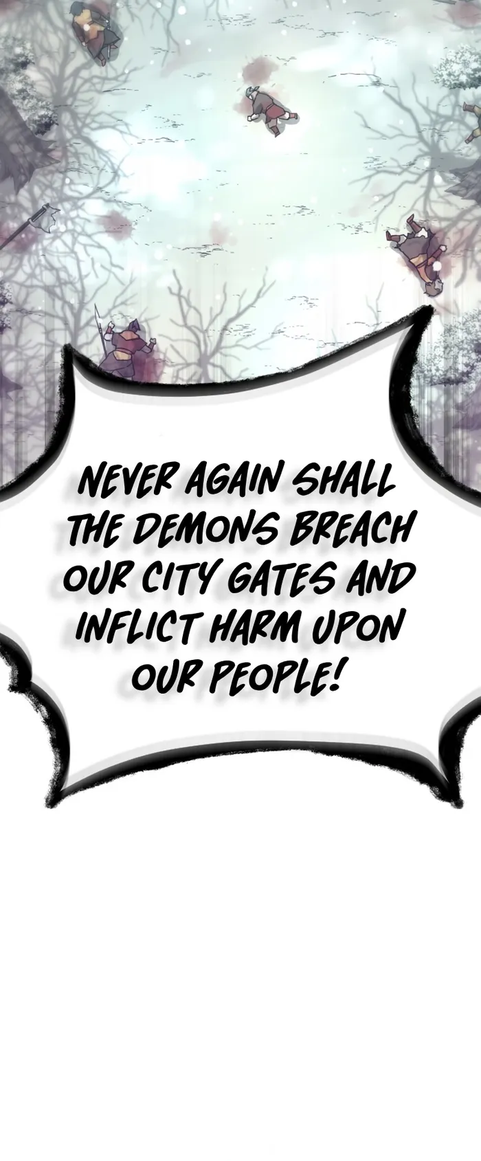 Page 48 of Chapter 3