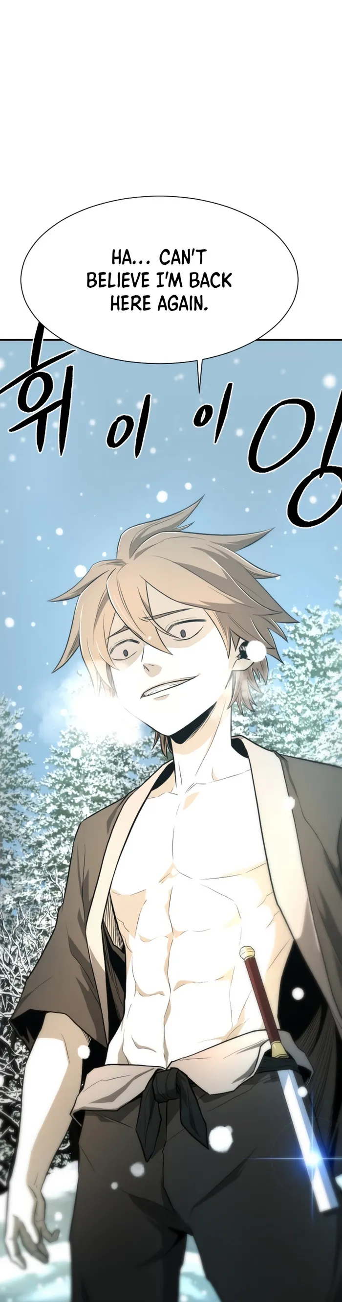 Page 53 of Chapter 3