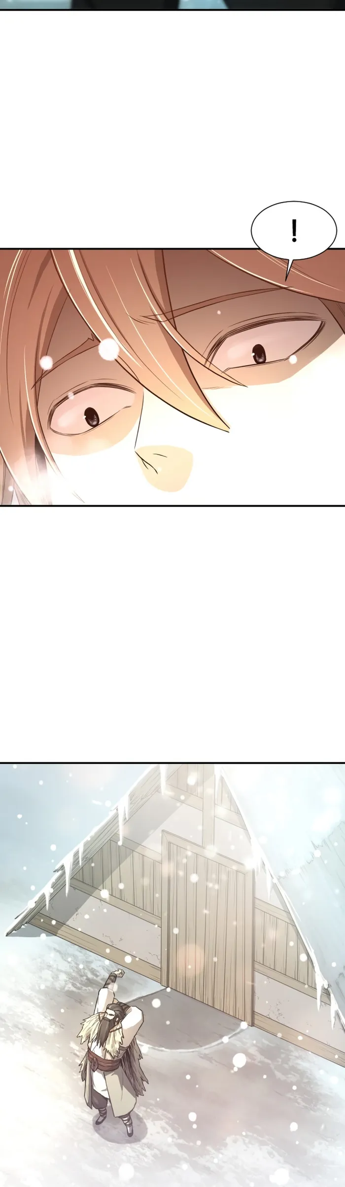 Page 54 of Chapter 3