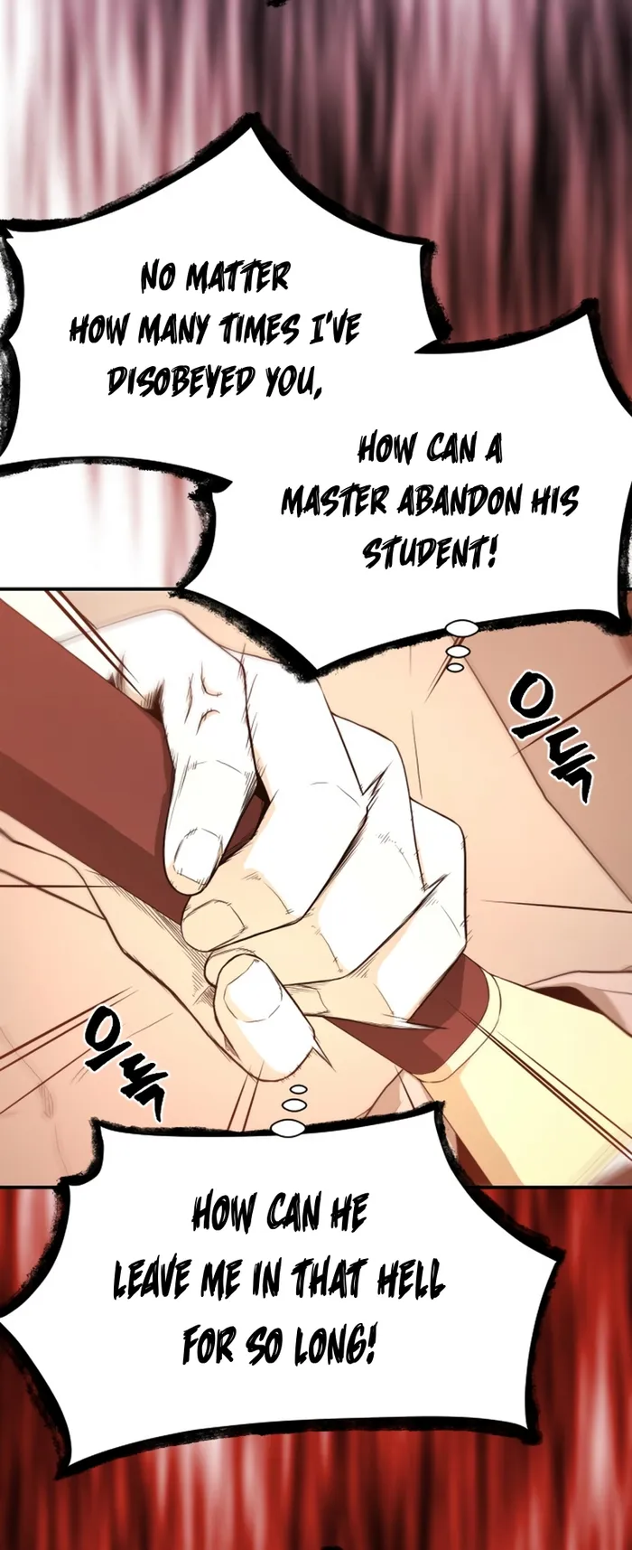 Page 56 of Chapter 3