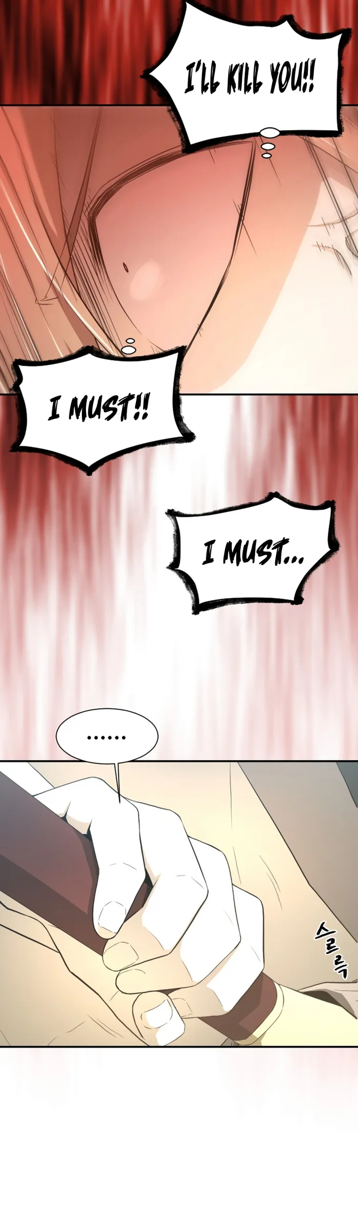 Page 57 of Chapter 3