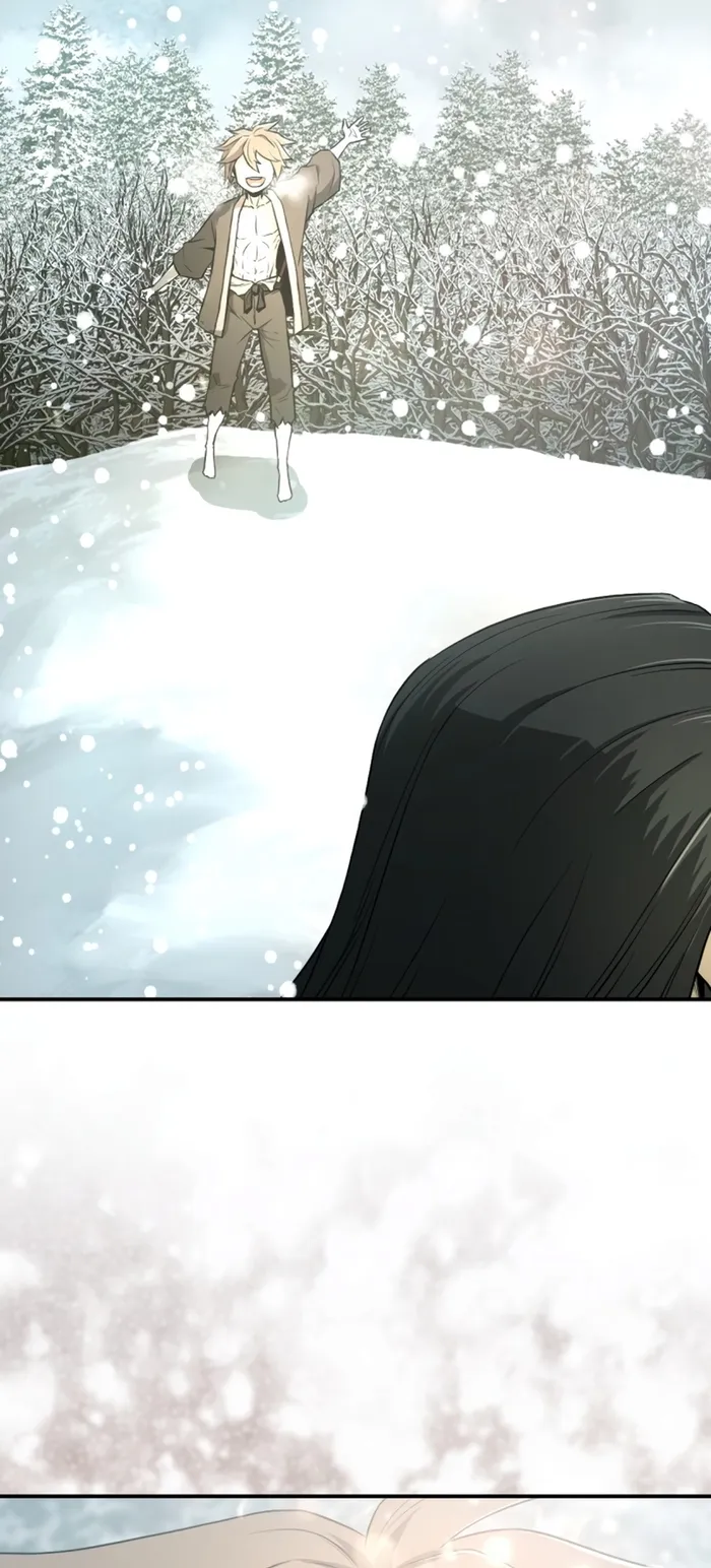 Page 59 of Chapter 3