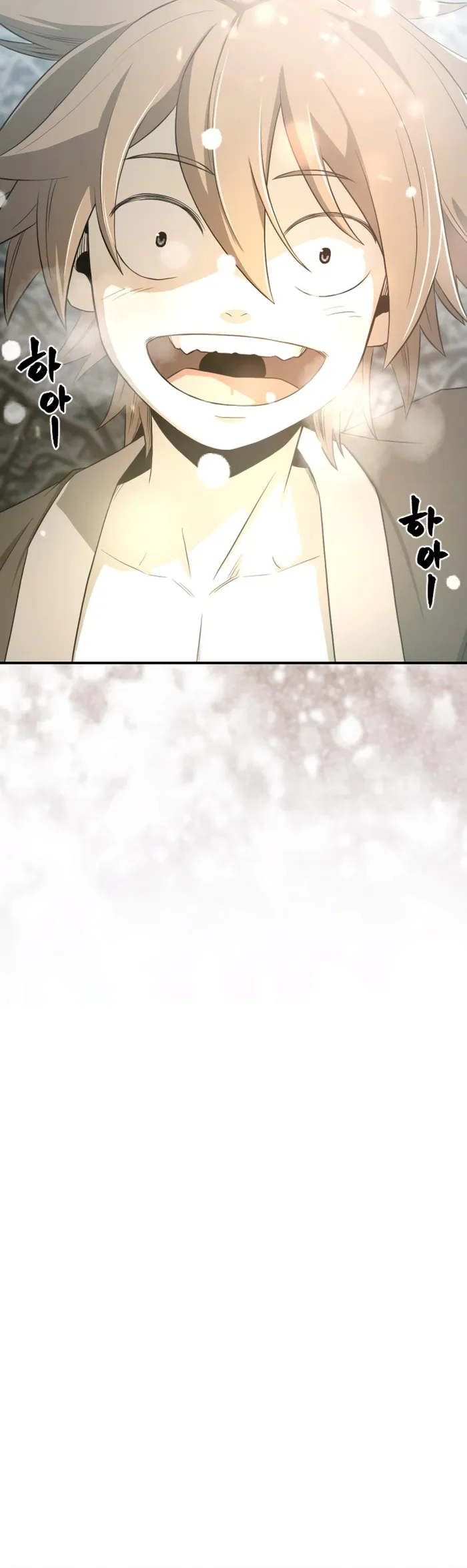 Page 60 of Chapter 3